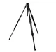 Фотоштатив Manfrotto ONE Alu Tripod (MTONEA) - изображение 8