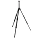 Фотоштатив Manfrotto ONE Alu Tripod (MTONEA) - изображение 9