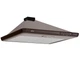 Витяжка Jantar Passat 420 LED 60 BR - изображение 1