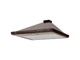 Витяжка Jantar Passat 420 LED 60 BR - изображение 3
