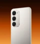 Смартфон Tecno Spark 40 Pro+ (km7) 8/256gb Moon Titanium (4894947096358) - изображение 3