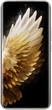 Смартфон Tecno Spark 40 Pro+ (km7) 8/256gb Moon Titanium (4894947096358) - изображение 5