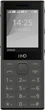 Мобильный телефон hmd 150 music ds Dark Grey - изображение 4