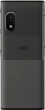 Мобильный телефон hmd 150 music ds Dark Grey - изображение 5