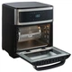 Аэрофритюрница Adler AD 6309 13Л 2500Вт - изображение 2