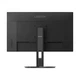 LENOVO 27" 16:9 ips Legion рк монітор, 3840x2160, 160 Гц, 0.5 мс (mprt), 90% dci-p3, hdr10, nvidia g-sync c Legion 27u-10 - зображення 6