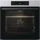 Духова шафа електрична GORENJE BOSB 6737 E06 X - зображення 1