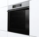 Духова шафа електрична GORENJE BOSB 6737 E06 X - зображення 3