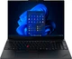 Ноутбук Lenovo ThinkPad E16 Gen 3 (21SUS01L00) Black - изображение 1