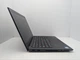 Ноутбук Lenovo ThinkPad T460s/Intel i5-6200U/8GB-DDR4/120GB-SSD/Intel HD Graphics/14" FHD IPS Б/В - зображення 5