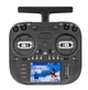 Пульт RadioMaster TX15 Max AG02 ELRS M2 + СУМКА 915/2.4 - изображение 1