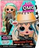 Кукла LOL Surprise OMG Western Cutie (588504) - изображение 2
