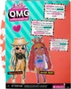 Кукла LOL Surprise OMG Western Cutie (588504) - изображение 5