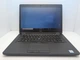 Ноутбук Dell Latitude E5480 /Intel i5-6300U /8GB-DDR4/SSD-120GB/Intel HD Graphics/14 FHD IPS Б/В - изображение 1