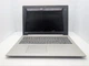 Ноутбук Lenovo 320-15IAP/Intel Pentium 4 ядра /8GB-DDR3/240GB-SSD/AMD Radeon 530 2gb/15.6" HD Б/В - изображение 4