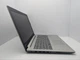 Ноутбук Lenovo 320-15IAP/Intel Pentium 4 ядра /8GB-DDR3/240GB-SSD/AMD Radeon 530 2gb/15.6" HD Б/В - изображение 5