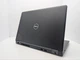 Ноутбук Dell Latitude E5480 /Intel i5-6300U /8GB-DDR4/SSD-120GB/Intel HD Graphics/14 FHD IPS Б/В - изображение 3