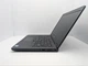 Ноутбук Dell Latitude E5480 /Intel i5-6300U /8GB-DDR4/SSD-120GB/Intel HD Graphics/14 FHD IPS Б/В - изображение 4