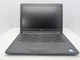 Ноутбук Dell Latitude E5480 /Intel i5-6300U /8GB-DDR4/SSD-120GB/Intel HD Graphics/14 FHD IPS Б/В - изображение 5