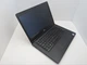 Ноутбук Dell Latitude E5480 /Intel i5-6300U /8GB-DDR4/SSD-120GB/Intel HD Graphics/14 FHD IPS Б/В - изображение 6