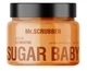 Цукровий скраб для тіла Mr.SCRUBBER Sugar Baby Clementine 450 г - изображение 1