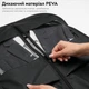 Чохол для одягу RZTK DryZip водонепроникний 60x100 см на блискавці - зображення 12