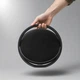 Портативна колонка Acefast K5 Pro Portable wireless Speaker, 60W, Black (6974316285465) - изображение 8