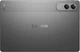 Планшет Lenovo Yoga Tab Wi-Fi 8/256GB Luna Grey (198158756129) - зображення 3