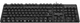 Клавиатура проводная Real-El RK-7015 USB (EL123100049) - изображение 6