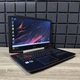 Ноутбук Acer Aspire VX i5-7300HQ/8Gb/120SSD/GTX1050ti Б/В - зображення 2
