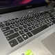 Ноутбук Asus VivoBook 17" Pentium Silver N5000/8Gb/480SSD/MX110-2GB Б/В - изображение 4