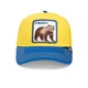 Кепка Goorin Bros Animal Farm STRENGTH Bear One size (101-1929) - зображення 4