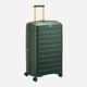 Чемодан Roncato B-flying Move 418183/47 40 л Зеленый (8008957609958) - изображение 3