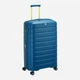 Чемодан Roncato B-flying Move 418182/53 73 л Синий (8008957609934) - изображение 3