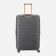 Чемодан Roncato B-flying Move 418183/92 40 л Антрацит (8008957619131) - изображение 2