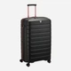 Чемодан Roncato B-flying Move 418183/81 40 л Черный (8008957609941) - изображение 3