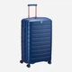 Чемодан Roncato B-flying Move 418183/93 40 л Ультрамарин (8008957619148) - изображение 3