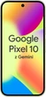 Смартфон Google Pixel 10 12/128GB eSIM Lemongrass - изображение 3