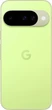 Смартфон Google Pixel 10 12/128GB eSIM Lemongrass - изображение 5