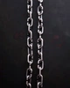 Серебряная цепочка UTIL Reytel 1196477 50 - изображение 6