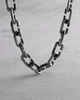 Серебряная цепочка UTIL Reytel 1196477 50 - изображение 11