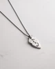Серебряный кулон СОЗВЕЗДИЕ СКОРПИОН на цепочке Reytel 69043880 50 - изображение 10