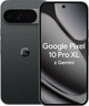 Смартфон Google Pixel 10 Pro XL 16/256GB SIM/eSIM Obsidian - изображение 1
