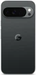 Смартфон Google Pixel 10 Pro XL 16/256GB SIM/eSIM Obsidian - изображение 3