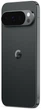Смартфон Google Pixel 10 Pro XL 16/256GB SIM/eSIM Obsidian - изображение 6