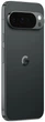 Смартфон Google Pixel 10 Pro XL 16/256GB SIM/eSIM Obsidian - изображение 7