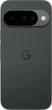 Смартфон Google Pixel 10 12/256GB eSIM Obsidian - изображение 6