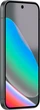 Смартфон Google Pixel 10 12/256GB eSIM Obsidian - изображение 4