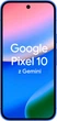 Смартфон Google Pixel 10 12/128GB eSIM Indigo - изображение 3
