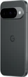 Смартфон Google Pixel 10 12/256GB eSIM Obsidian - изображение 7